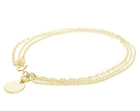 24236-yellow-gold-multi-strand-bracelet_1.jpg