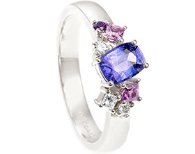24289-white-gold-eternity-ring-with-cushion-cut-lilac-sapphire-purple-sapphires-and-diamonds_1.jpg