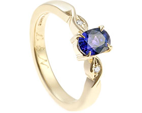 24307-yellow-gold-engagement-ring-with-colour-change-sapphire-and-diamonds_1.jpg