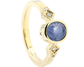 24415-yellow-gold-engagement-ring-with-cabochon-blue-star-sapphire_1.jpg