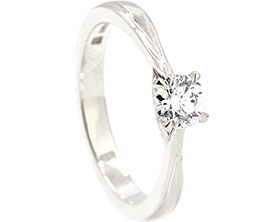 24852-white-gold-and-diamond-solitaire-engagement-ring-with-engraving_1.jpg