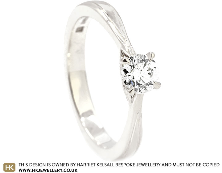 24852-white-gold-and-diamond-solitaire-engagement-ring-with-engraving_2.jpg
