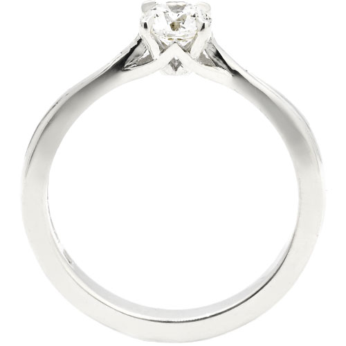 24852-white-gold-and-diamond-solitaire-engagement-ring-with-engraving_3.jpg