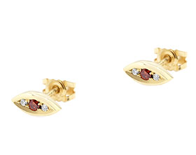 Designer jewellery