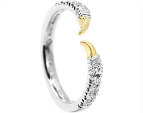 24375-platinum-open-style-eternity-ring-with-diamond-and-yellow-gold-detailling_1.jpg