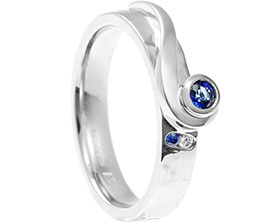 24400-platinum-engagement-ring-with-sapphire-twist-and-diamond_1.jpg