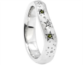 24500-platinum-eternity-ring-with-star-set-tourmalines-and-diamonds_1.jpg