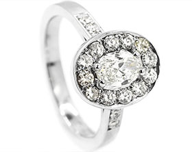 24514-platinum-halo-style-engagement-ring-using-customers-own-diamonds_1.jpg