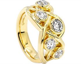 24533-18ct-yellow-gold-multistrand-dress-ring-with-customers-own-diamonds_1.jpg