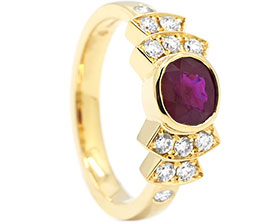 24539-yellow-gold-dress-ring-with-oval-ruby-and-diamonds_1.jpg