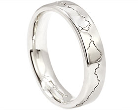 24547-white-gold-engagement-ring-with-tatra-mountain-inspired-engraving_1.jpg