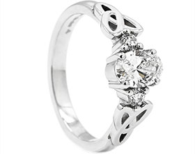 24575-platinum-engagement-with-diamonds-and-celtic-inspired-knotwork_1.jpg