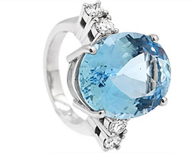 24580-platinum-dress-ring-with-diamonds-and-large-aquamarine_1.jpg