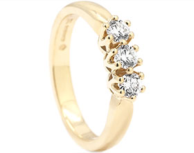 24582-yellow-gold-trilogy-style-diamond-engagement-ring_1.jpg