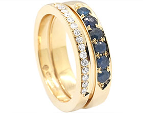 24635-yellow-gold-stacking-style-ring-with-sapphires-and-diamonds_1.jpg