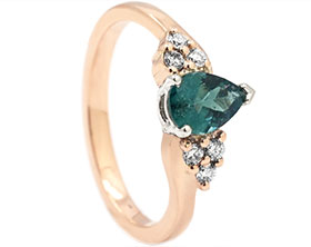 24640-rose-and-white-gold-twist-engagement-ring-with-diamonds-and-teal-tourmaline_1.jpg
