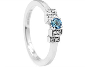 24642-white-gold-engagement-ring-with-diamonds-and-central-aquamarine_1.jpg