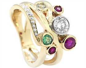 24647-multistrand-yellow-and-white-gold-dress-ring-with-diamond-topaz-emerald-and-rubies_1.jpg