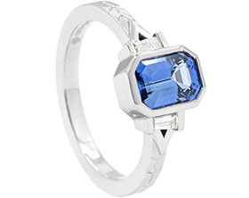 24655-platinum-engagement-ring-with-octagonal-sapphire-and-tapered-baguettes_1.jpg
