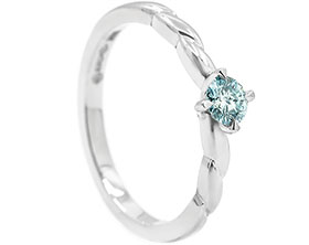 24681-platinum-engagement-ring-with-ice-blue-diamond-and-twisting-detail_1.jpg