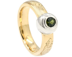 24682-yellow-and-white-gold-green-sapphire-engagement-ring_1.jpg