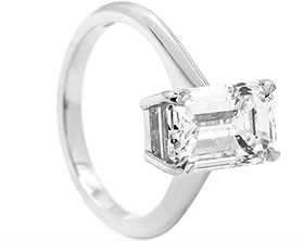 24701-platinum-dress-ring-with-emerald-cut-diamond_1.jpg