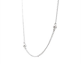 24702-white-gold-chain-and-bead-necklace_1.jpg