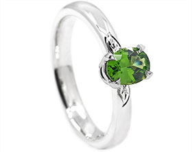 24717-sterling-silver-and-white-metal-engagement-ring-with-central-tourmaline_1.jpg