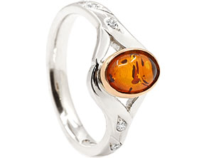 24751-white-and-rose-gold-amber-and-diamond-engagement-ring_1.jpg