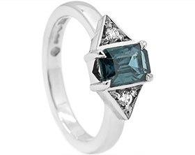 24759-platinum-eternity-ring-with-teal-octagon-sapphire-and-diamonds_1.jpg