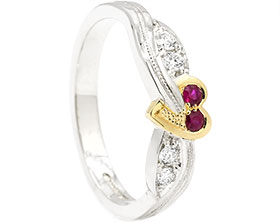 24793-white-and-yellow-gold-heart-shaped-ruby-and-diamond-eternity-ring_1.jpg