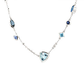 24827-white-gold-necklace-with-blue-gemstones-in-varying-cuts_1.jpg