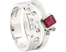 24916-white-gold-octagon-cut-ruby-and-diamond-eternity-ring_1.jpg