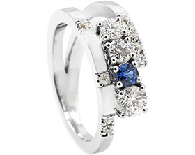 24922-platinum-wrap-style-dress-ring-with-diamonds-and-sapphire_1.jpg