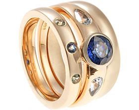 24226-rose-gold-green-and-blue-sapphire-eternity-ring_1.jpg