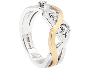 24596-white-and-yellow-gold-multistrand-diamond-eternity-ring_1.jpg