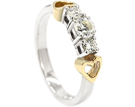 24672-white-gold-dress-ring-with-three-white-topaz-and-yellow-gold-heart-details_1.jpg