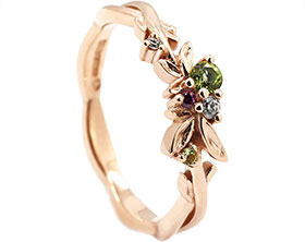 24756-rose-gold-floral-peridot-diamond-and-garnet-engagement-ring_1.jpg