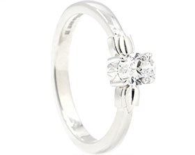 Designer jewellery