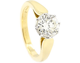 25149-yellow-gold-and-diamond-engagement-ring-with-white-gold-setting_1.jpg