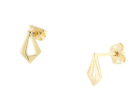 Designer jewellery