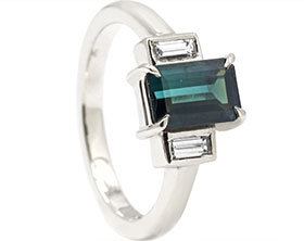 24722-white-gold-engagement-ring-with-diamonds-and-teal-tourmaline_1.jpg