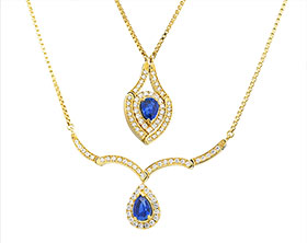 24986-yellow-gold-diamond-and-sapphire-interchangable-necklace_1.jpg