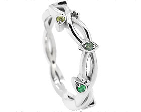 25117-platinum-vine-twisted-eternity-ring-with-alexandrite-peridot-and-emerald_1.jpg