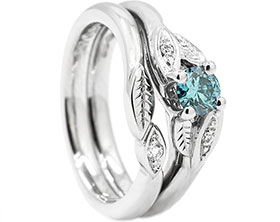 25258-platinum-and-diamond-leaf-inspired-loose-fitted-wedding-ring_1.jpg