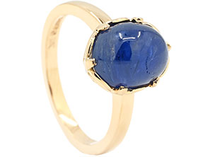 25260-yellow-gold-dress-ring-with-cabochon-sapphire_1.jpg