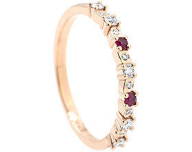 25266-rose-gold-eternity-ring-with-diamonds-and-rubies_1.jpg