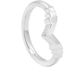 25270-platinum-wishbone-shaped-wedding-ring-with-art-deco-detailling_1.jpg
