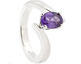 25272-white-gold-engagement-ring-with-laboratory-grown-alexandrite_1.jpg