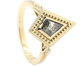 25280-yellow-gold-engagement-ring-with-salt-and-pepper-kite-cut-diamond_1.jpg